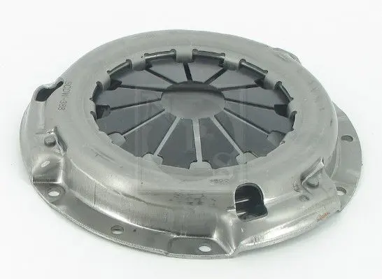 D210O11 