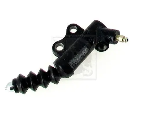 K260A08 