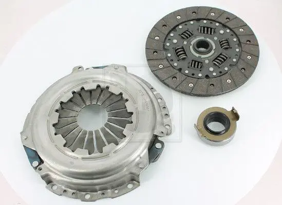 H200A108 