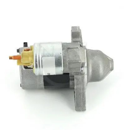 T521A24 