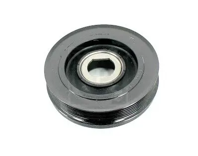 N815N04 