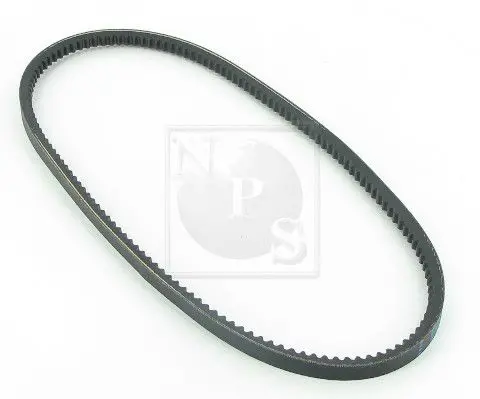 M111A03 