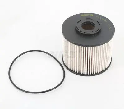 T133A96 