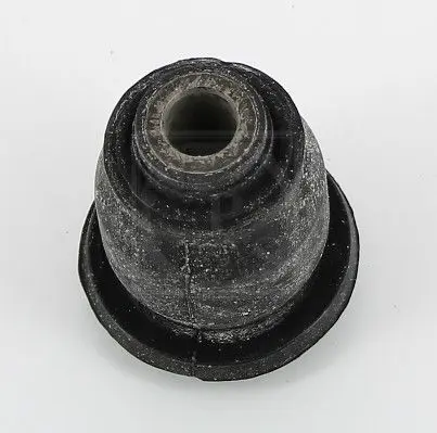 M400A12 