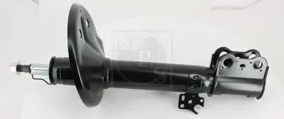 T490A371 