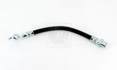 T370A210 