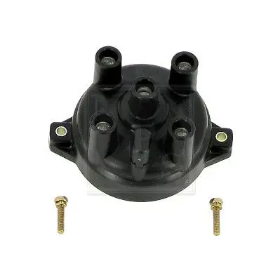M532A23 