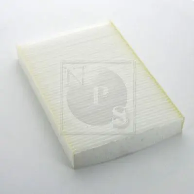 N135N01 