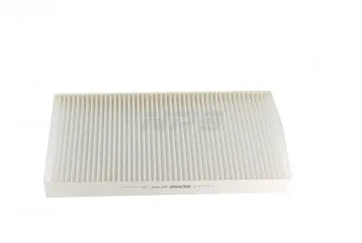 O135L02 