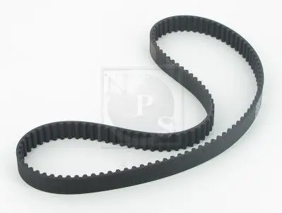 T112A97 