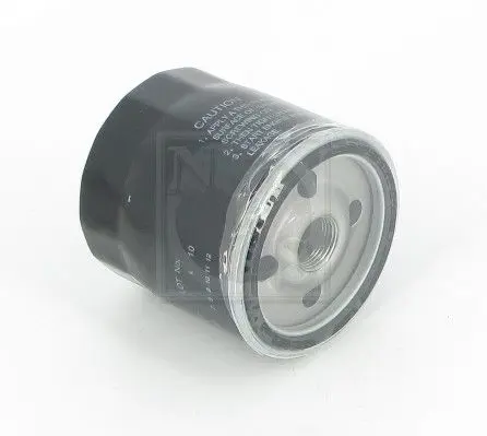 D131O01 