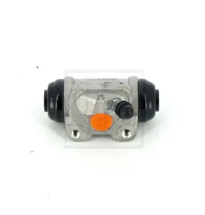 T323A106 