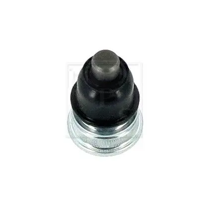 K420A07 