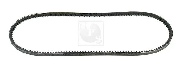 H111A02 