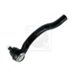 NPS H410A43