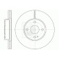 M330A64 