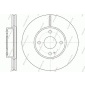 NPS M330A64