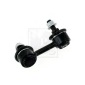NPS H405A06