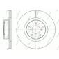 NPS S330U15