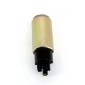 K160A04 