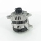 D511O09 