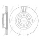 NPS M330A19