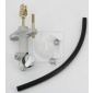 NPS K250A07