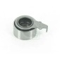 NPS M113A03