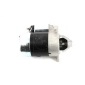 M521A20 