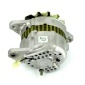 NPS M511A04