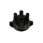 NPS D532O03