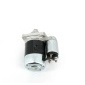 NPS M521A09