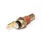 NPS M562A01