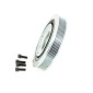 NPS S815I01