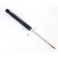 NPS H490I49
