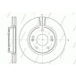 NPS H330I00