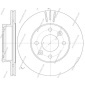 NPS K330A20