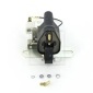 T536A01 