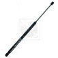 NPS S630G00