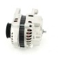 NPS M511I93