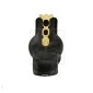 NPS M533I07