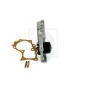 NPS T151A63