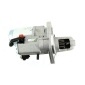 NPS K521A01