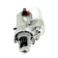 NPS K521A01