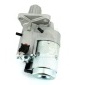 NPS K521A01