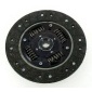 NPS H220I04