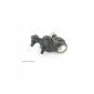 NPS T420A67