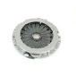 NPS H210I17