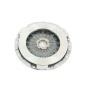NPS H210I17