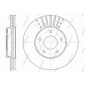 NPS N330N11